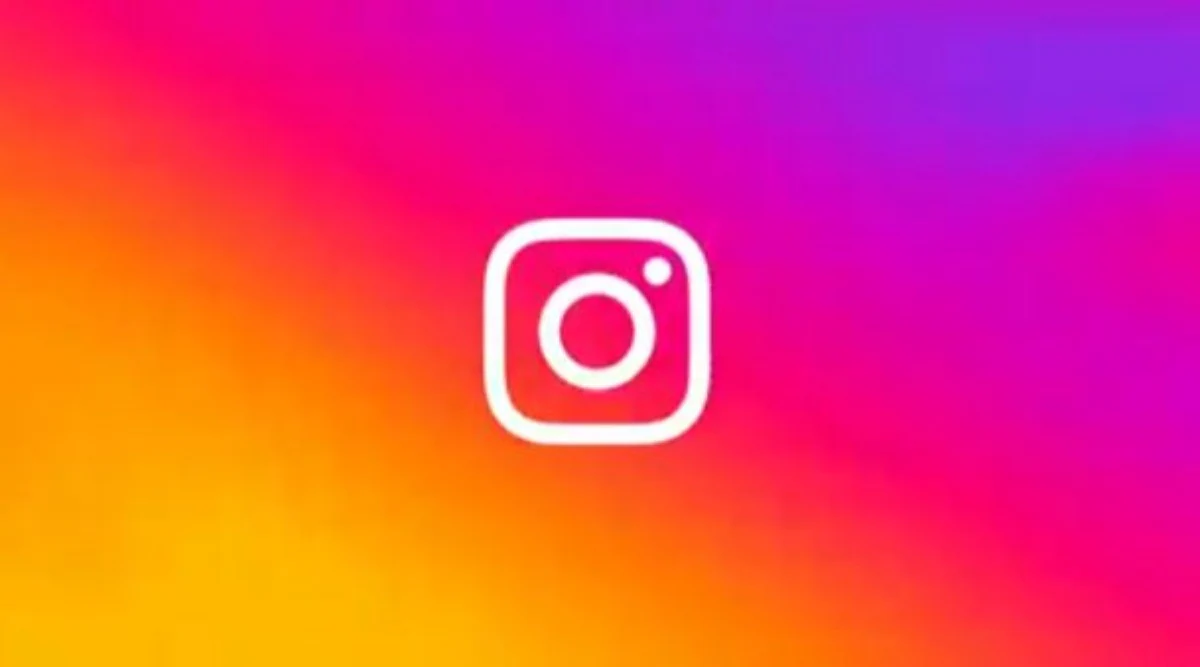 Detailed Analysis of Peekviewer Instagram and User Experience
