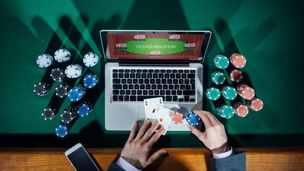 Step by Step Guide to casino en ligne france légal ou pas