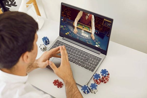 Les Secrets Derrière Le Meilleur Casino En Ligne