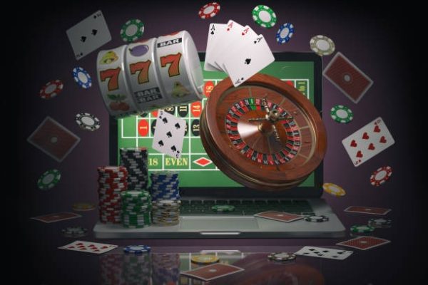 Les meilleures astuces pour analyser un nouveaux casino en ligne