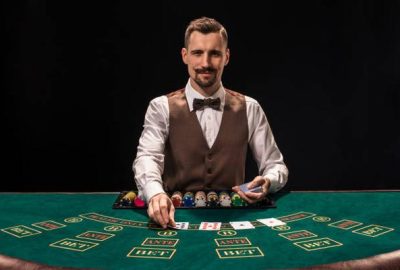 See How crypto casino Payments Make Gaming More Convenient