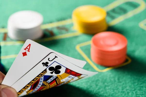 How to Spot Trusted Migliori Crypto Casino Brands