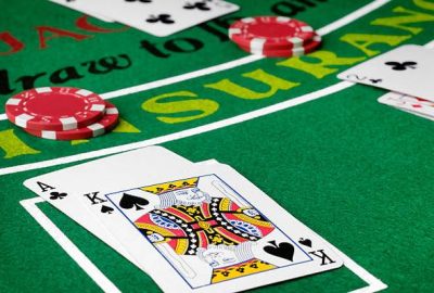 How to Spot Trusted Crypto Casino Platforms Online