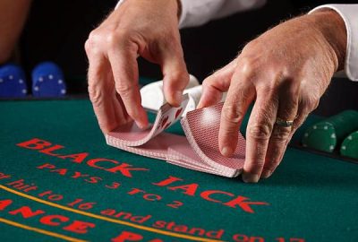 Step-by-Step Guide to Joining a Crypto Casino