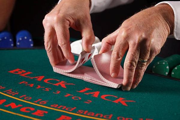 Popular Casino En Ligne Sans Verification Choices in 2026