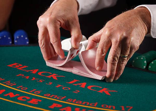 Popular Casino En Ligne Sans Verification Choices in 2026