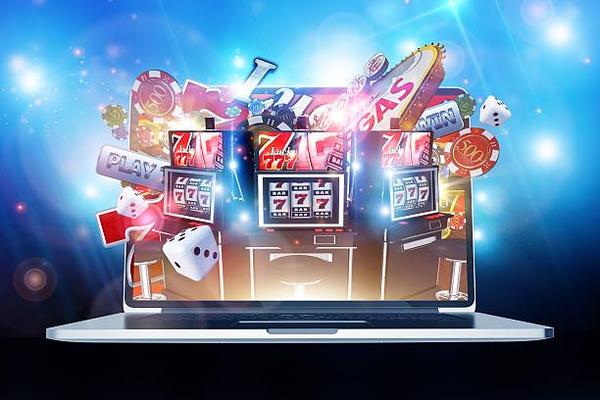 The Smart Player's Guide to Every casino en ligne
