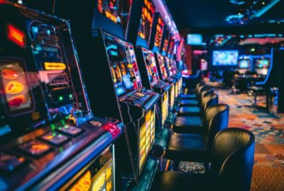 Key indicators to watch on a site de paris sportif betting interface