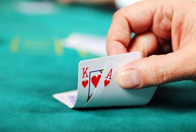 Essential Features That Set a Premium Casino En Ligne France Apart from Others