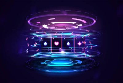 Why Experts Recommend casino crypto retrait instantané Solutions