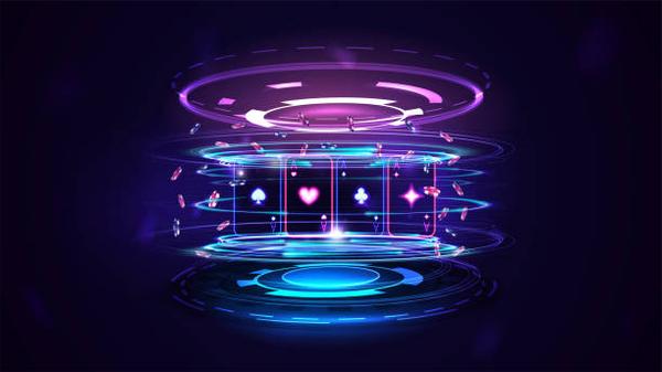Why Experts Recommend casino crypto retrait instantané Solutions