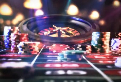 Why Choose a Casino En Ligne France Platform