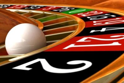 Migliori Casino Non AAMS Worth Exploring This Year