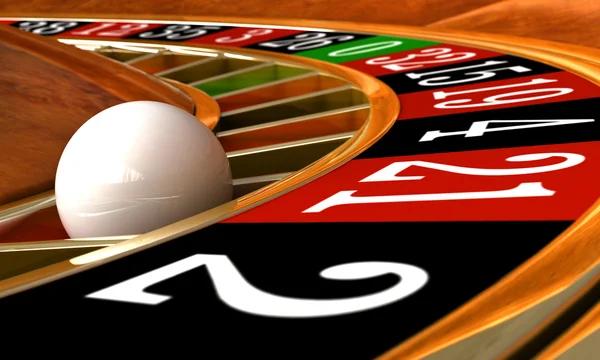 Migliori Casino Non AAMS Worth Exploring This Year