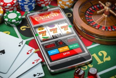 L’aspetto sociale del gioco nei casinò online