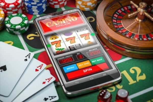 L’aspetto sociale del gioco nei casinò online