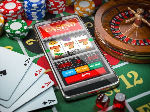 L’aspetto sociale del gioco nei casinò online