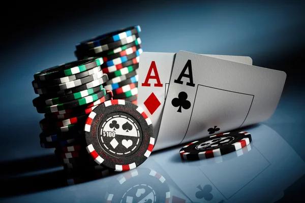 Casino Crypto En Ligne et Évolution des Transactions Modernes