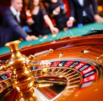 Best Tournament Options on siti poker non aams