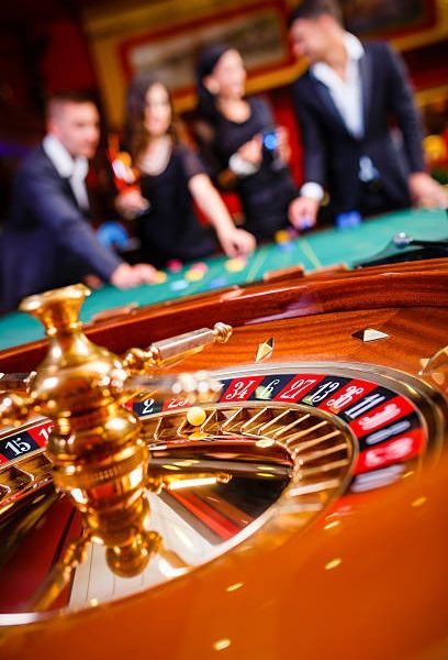 Best Tournament Options on siti poker non aams
