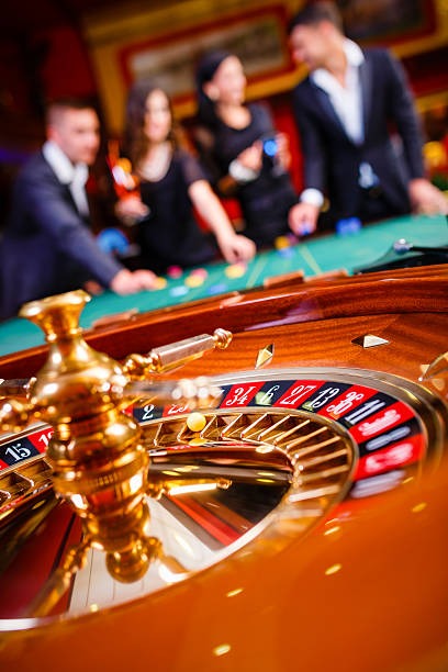 Best Tournament Options on siti poker non aams