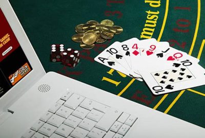Enjoy Better Online Experiences with casino en ligne france Easily