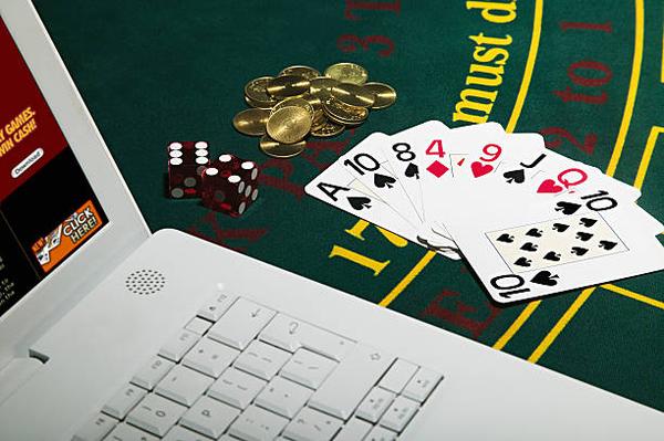 Enjoy Better Online Experiences with casino en ligne france Easily