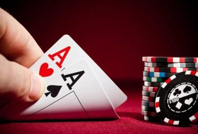 Best Tips for meilleur casino en ligne in 2026