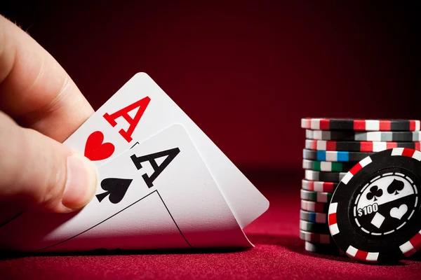 Best Tips for meilleur casino en ligne in 2026
