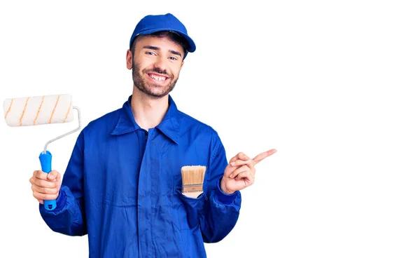 Keep Your Home Comfortable with Pine Bluff Heating & Air Conditioning