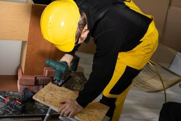 Best Water Damage Restoration Mesa Services for Homes & Businesses