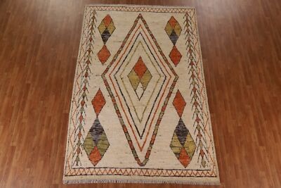Top Carpet Dealers in Bangalore for Residential and Commercial Needs