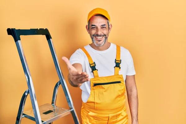 Trusted Local HVAC Contractor in Warrior AL for Home Comfort Solutions