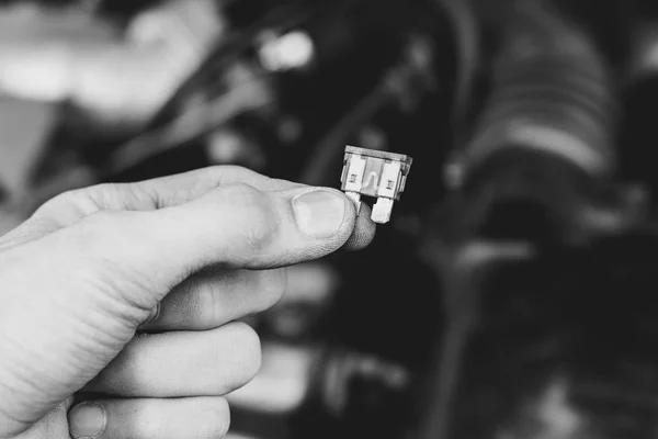 Expert Tips for Choosing Electrical Inspections West Chester Services