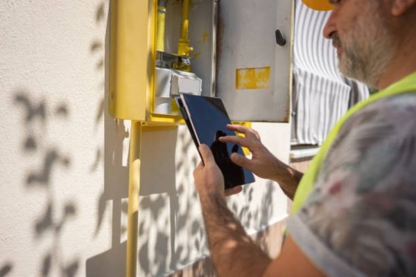 Top-Rated hvac company near me Delivering Reliable Climate Control Solutions