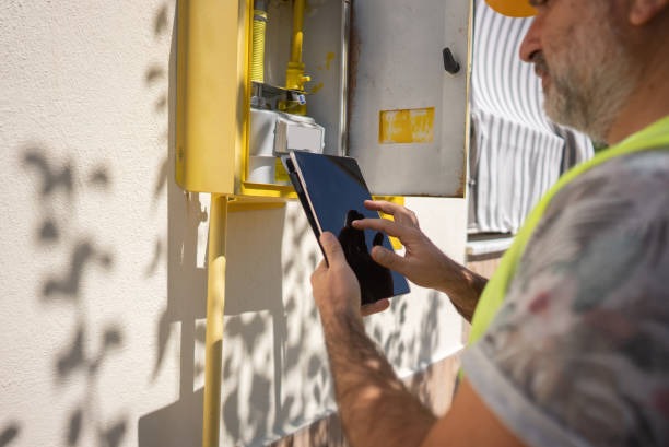 Top-Rated hvac company near me Delivering Reliable Climate Control Solutions