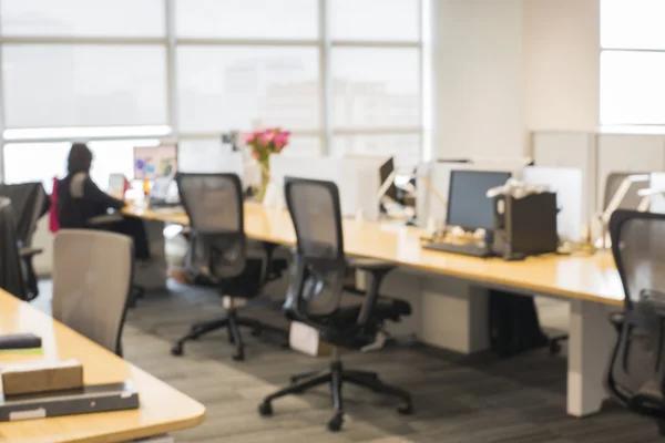 Discover Office Furniture Stores for Professional Work Environments