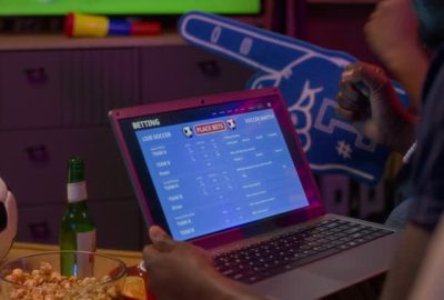 Choosing the Right casino en ligne qui paye vraiment Site