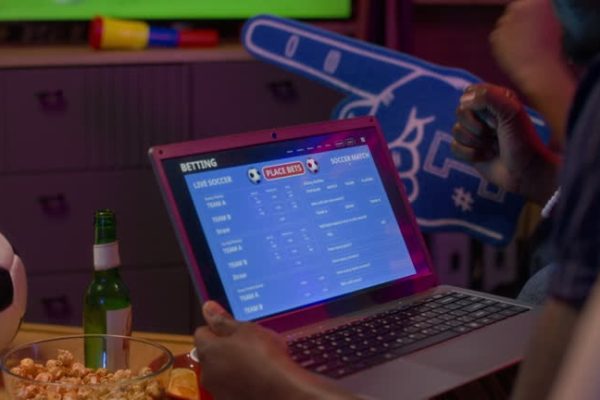 Choosing the Right casino en ligne qui paye vraiment Site