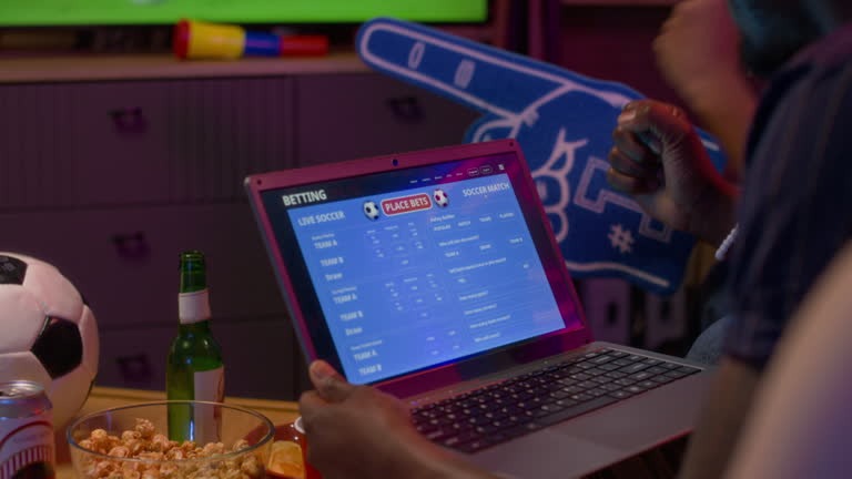 Choosing the Right casino en ligne qui paye vraiment Site