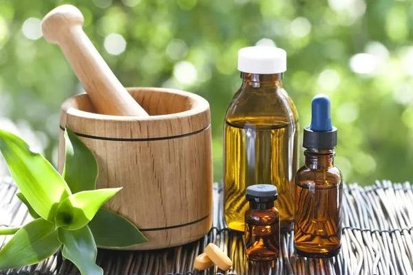 Complete Guide to The Role Do Herbal Supplements Play in Boosting Immune Function