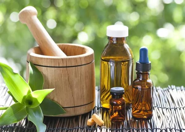 Complete Guide to The Role Do Herbal Supplements Play in Boosting Immune Function