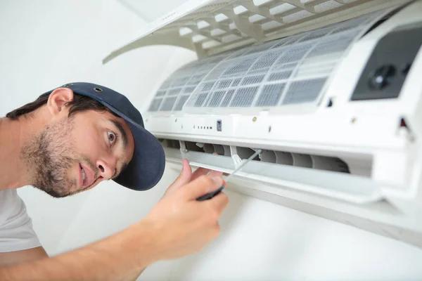 Air Conditioning Installation Tarzana That Delivers Superior Performance