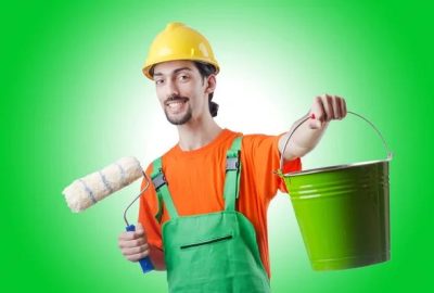 Quality Loganville Septic Repairs by Experienced Technicians