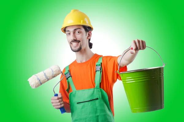 Quality Loganville Septic Repairs by Experienced Technicians