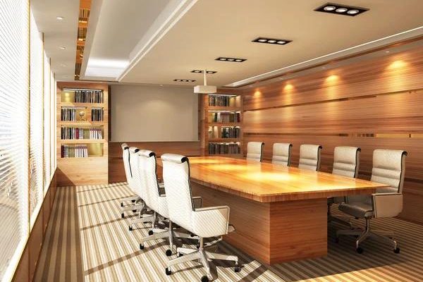 Find Premium Custom Home Office Furniture Near Me for Remote Work Success