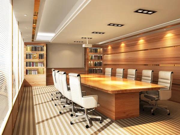 Find Premium Custom Home Office Furniture Near Me for Remote Work Success