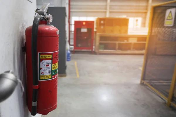 How Health and Safety Planning in Modern Workplaces Supports Productivity