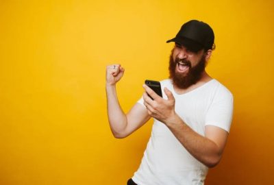 Comparing payouts, bonuses, and privacy features in the best no kyc casinos