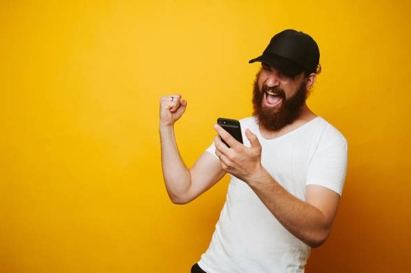 Comparing payouts, bonuses, and privacy features in the best no kyc casinos